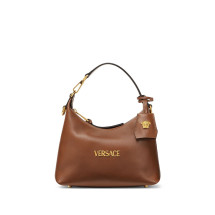 VERSACE 1018302 1A131711N19V