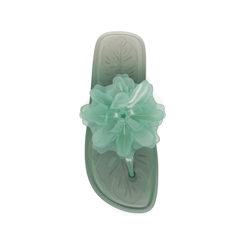 [Farm Rio] Slippers SS26 354789  L0142