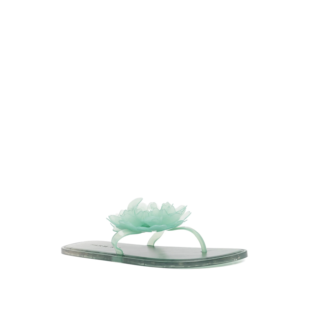 [Farm Rio] Slippers SS26 354789  L0142