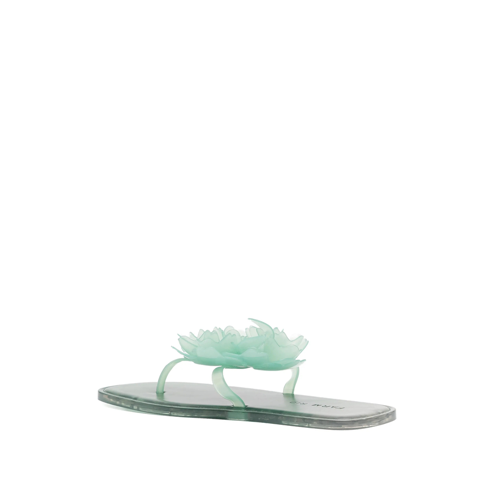 [Farm Rio] Slippers SS26 354789  L0142