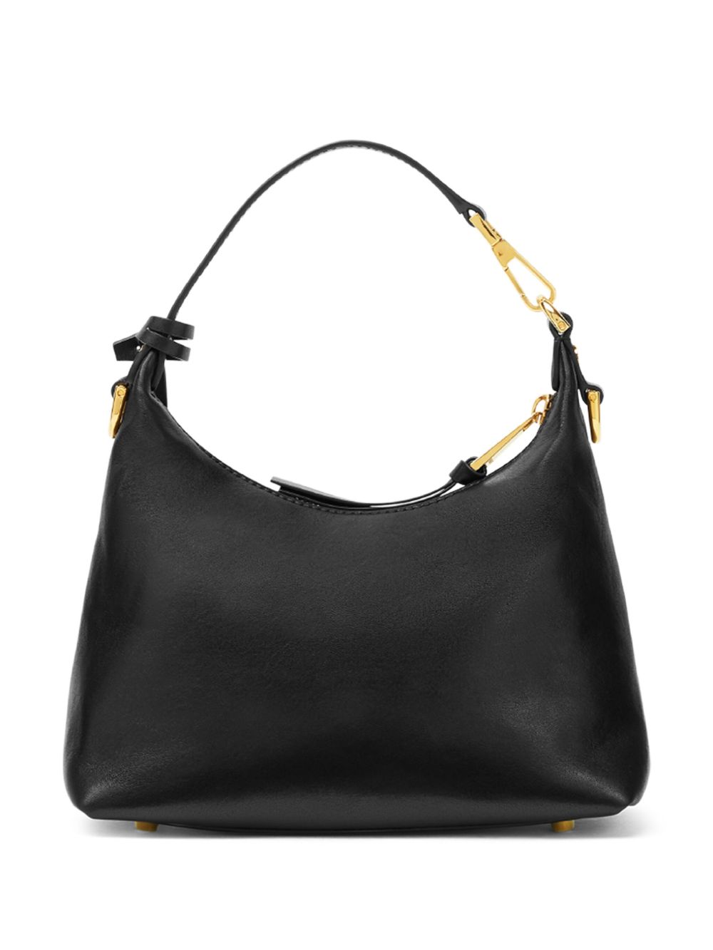 VERSACE 1018302 1A131711B00V