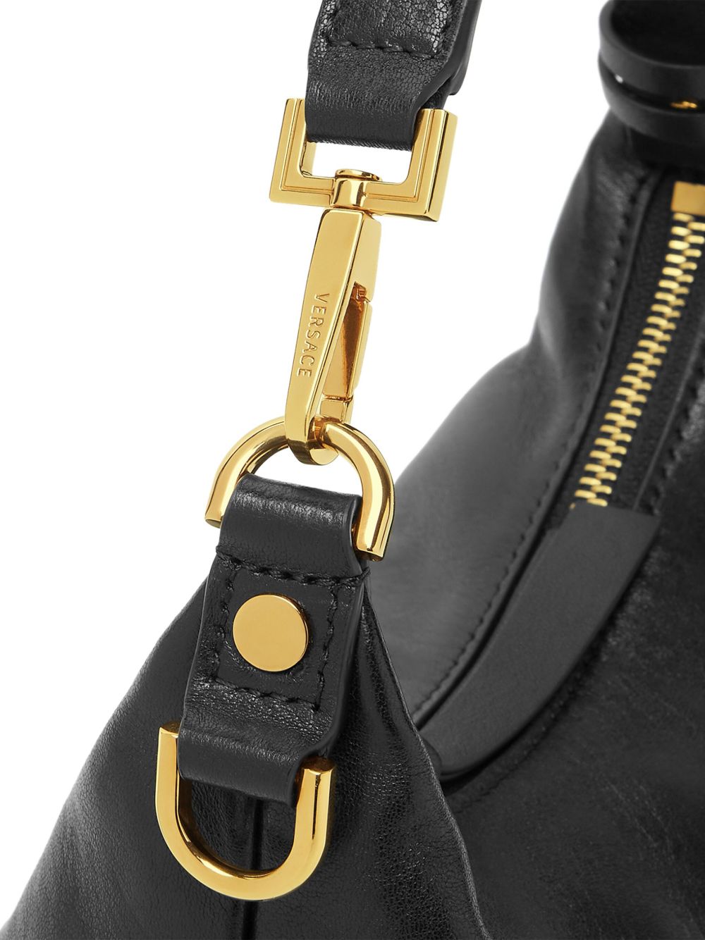 VERSACE 1018302 1A131711B00V