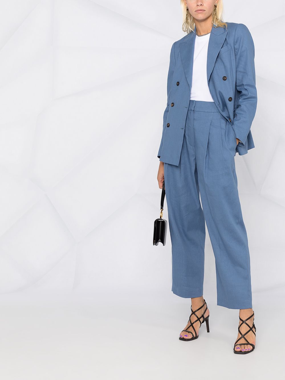 BRUNELLO CUCINELLI M0T18BD200 C159