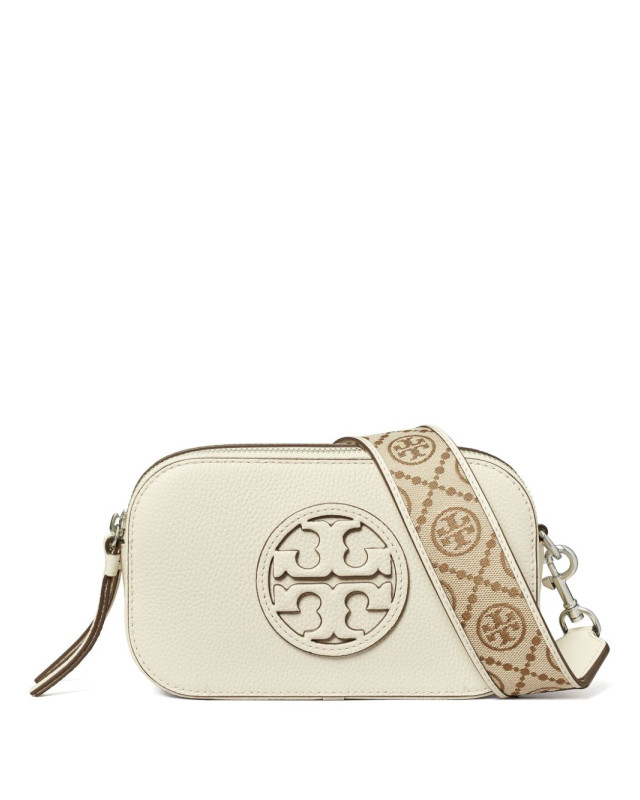 TORY BURCH 171955 104