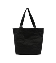 Y-3 KW5892D BLACK