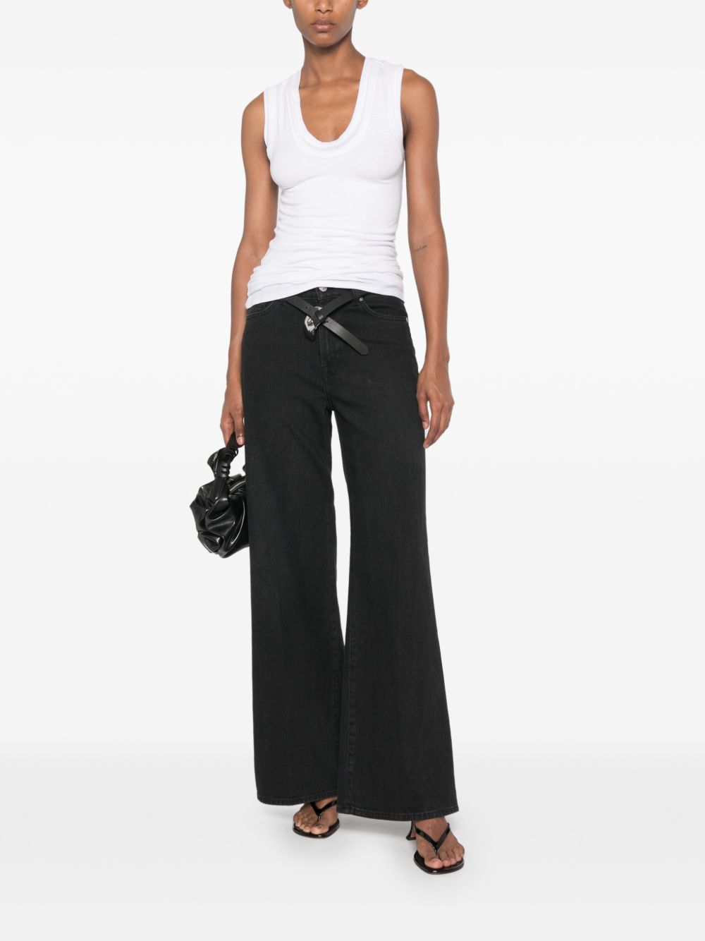7 FOR ALL MANKIND 7U8E0C31 U73PH