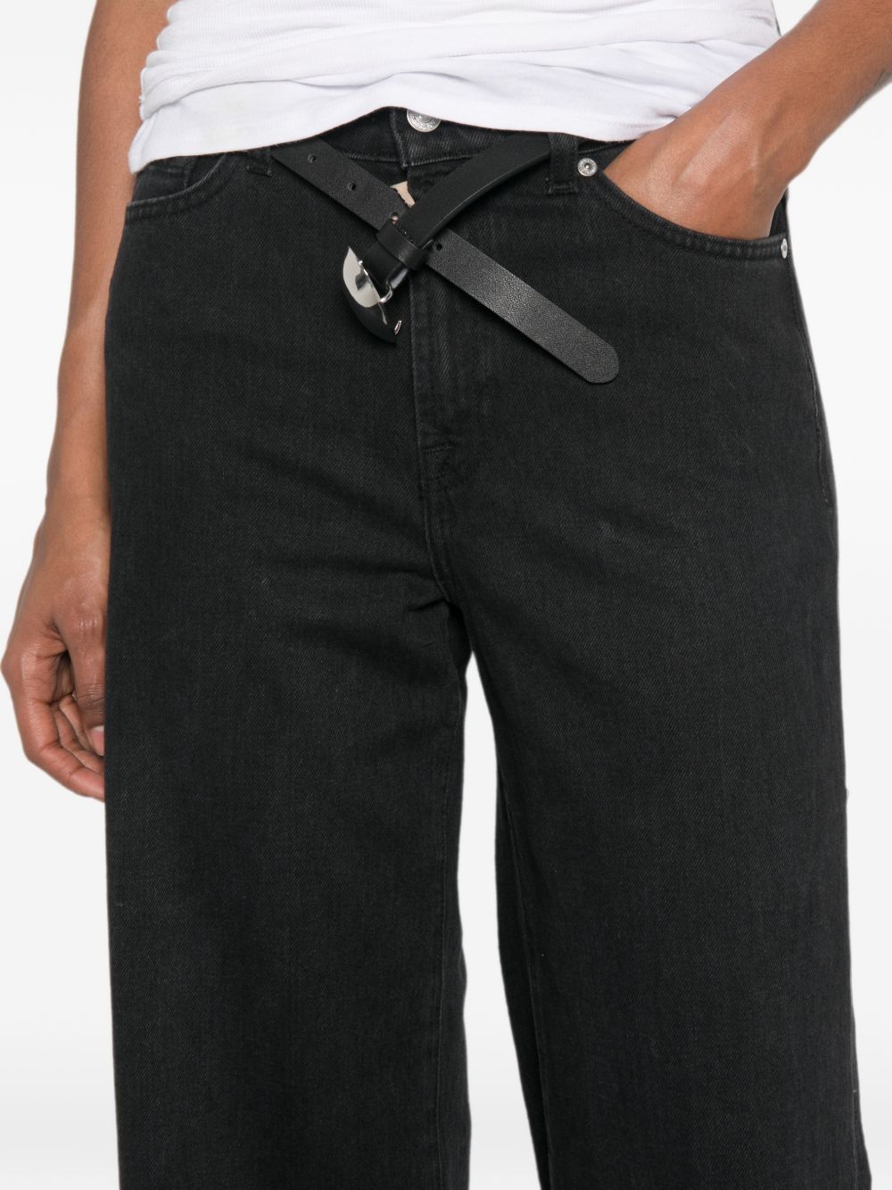 7 FOR ALL MANKIND 7U8E0C31 U73PH