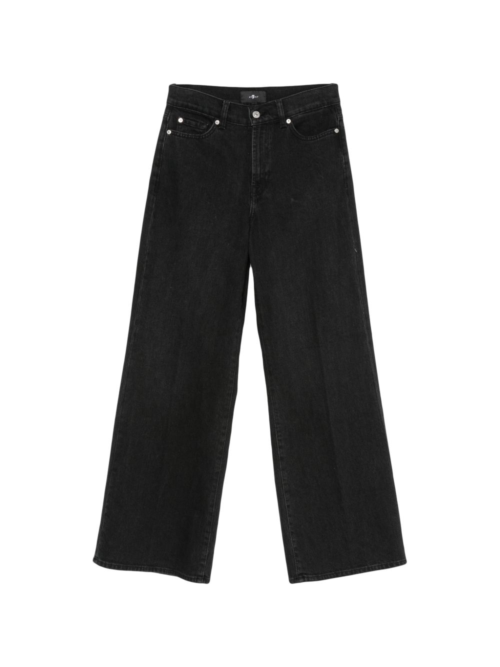 7 FOR ALL MANKIND 7U8E0C31 U73PH