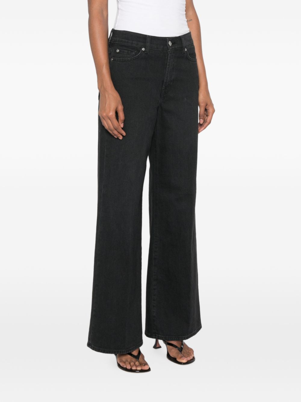7 FOR ALL MANKIND 7U8E0C31 U73PH