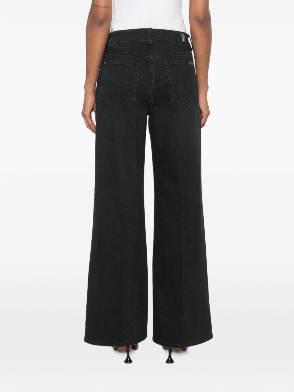 7 FOR ALL MANKIND 7U8E0C31 U73PH