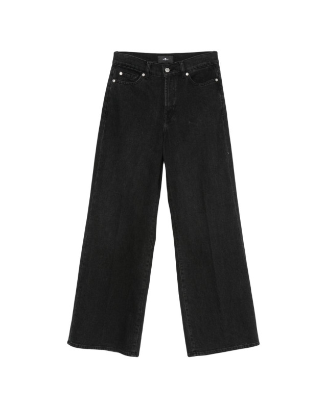 7 FOR ALL MANKIND 7U8E0C31 U73PH