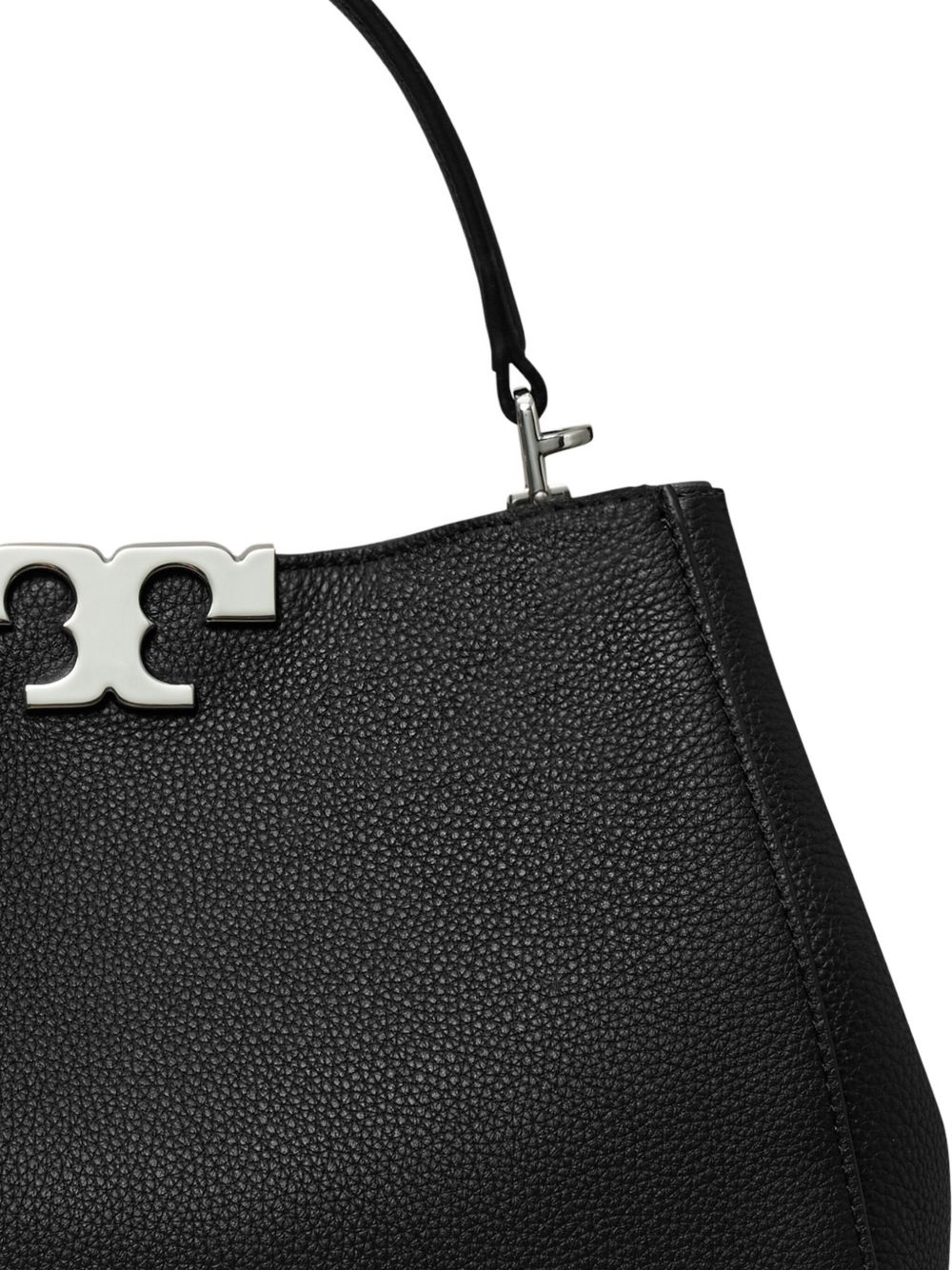 TORY BURCH 177217 001