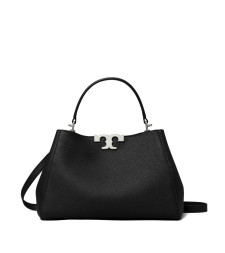 TORY BURCH 177217 001