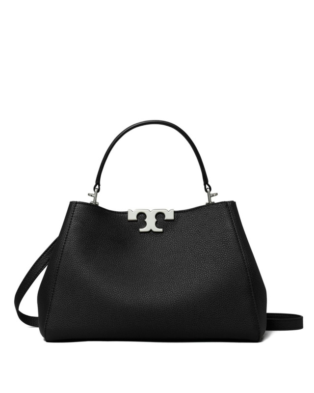 TORY BURCH 177217 001
