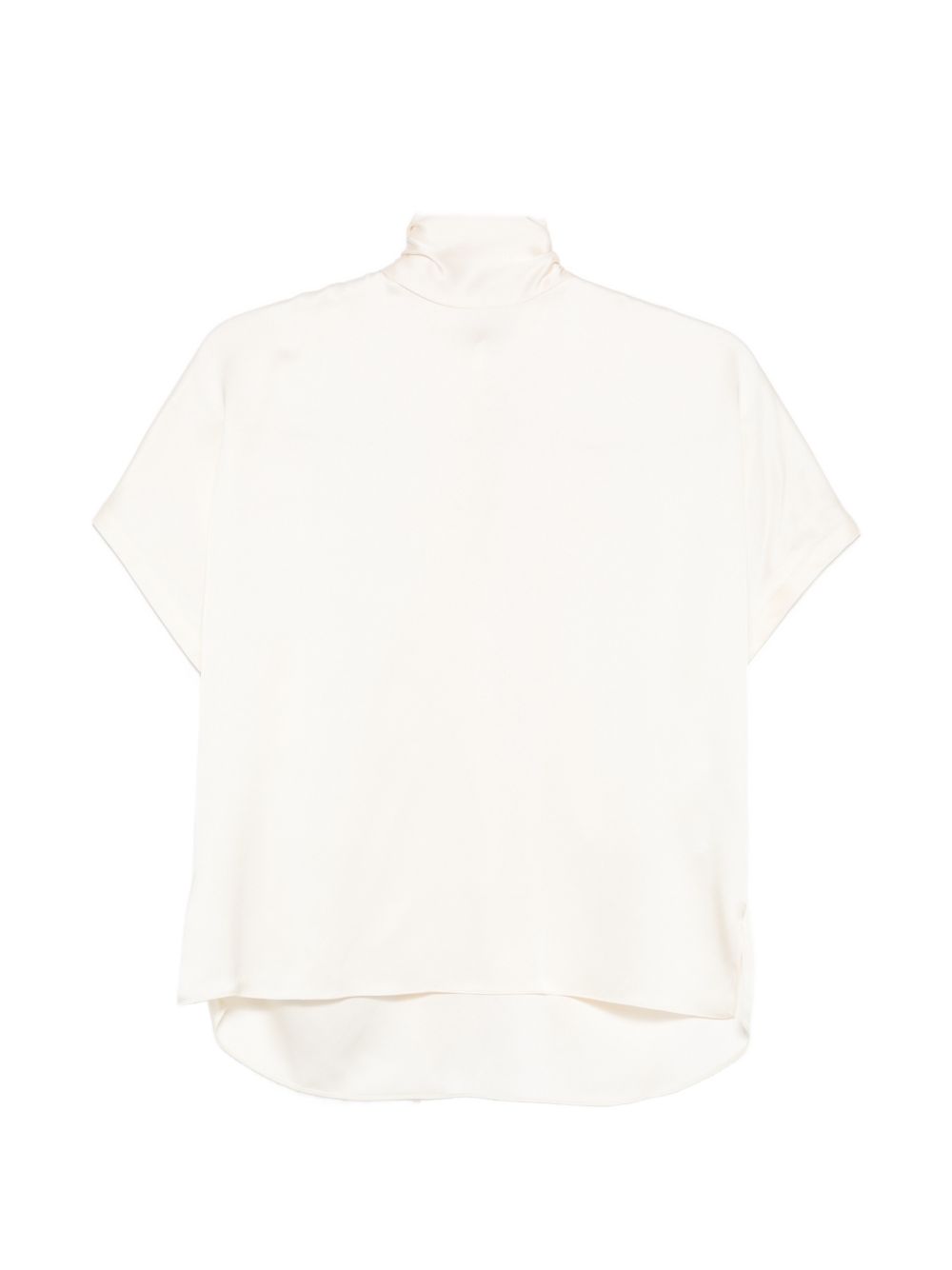 BRUNELLO CUCINELLI MB179B1S24 C7925