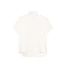 BRUNELLO CUCINELLI MB179B1S24 C7925