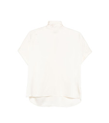 BRUNELLO CUCINELLI MB179B1S24 C7925