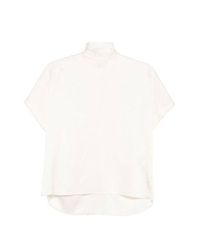 BRUNELLO CUCINELLI MB179B1S24 C7925