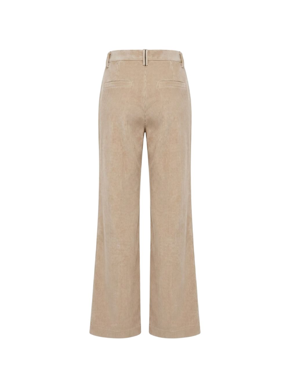 BRUNELLO CUCINELLI MA180P9358 C9931