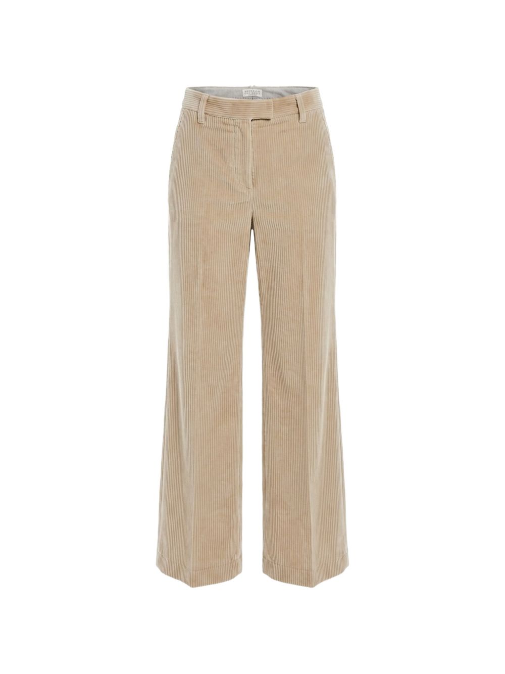 BRUNELLO CUCINELLI MA180P9358 C9931