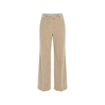 BRUNELLO CUCINELLI MA180P9358 C9931