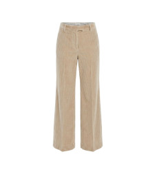 BRUNELLO CUCINELLI MA180P9358 C9931