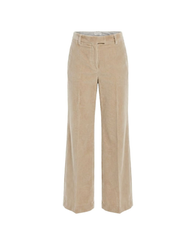 BRUNELLO CUCINELLI MA180P9358 C9931