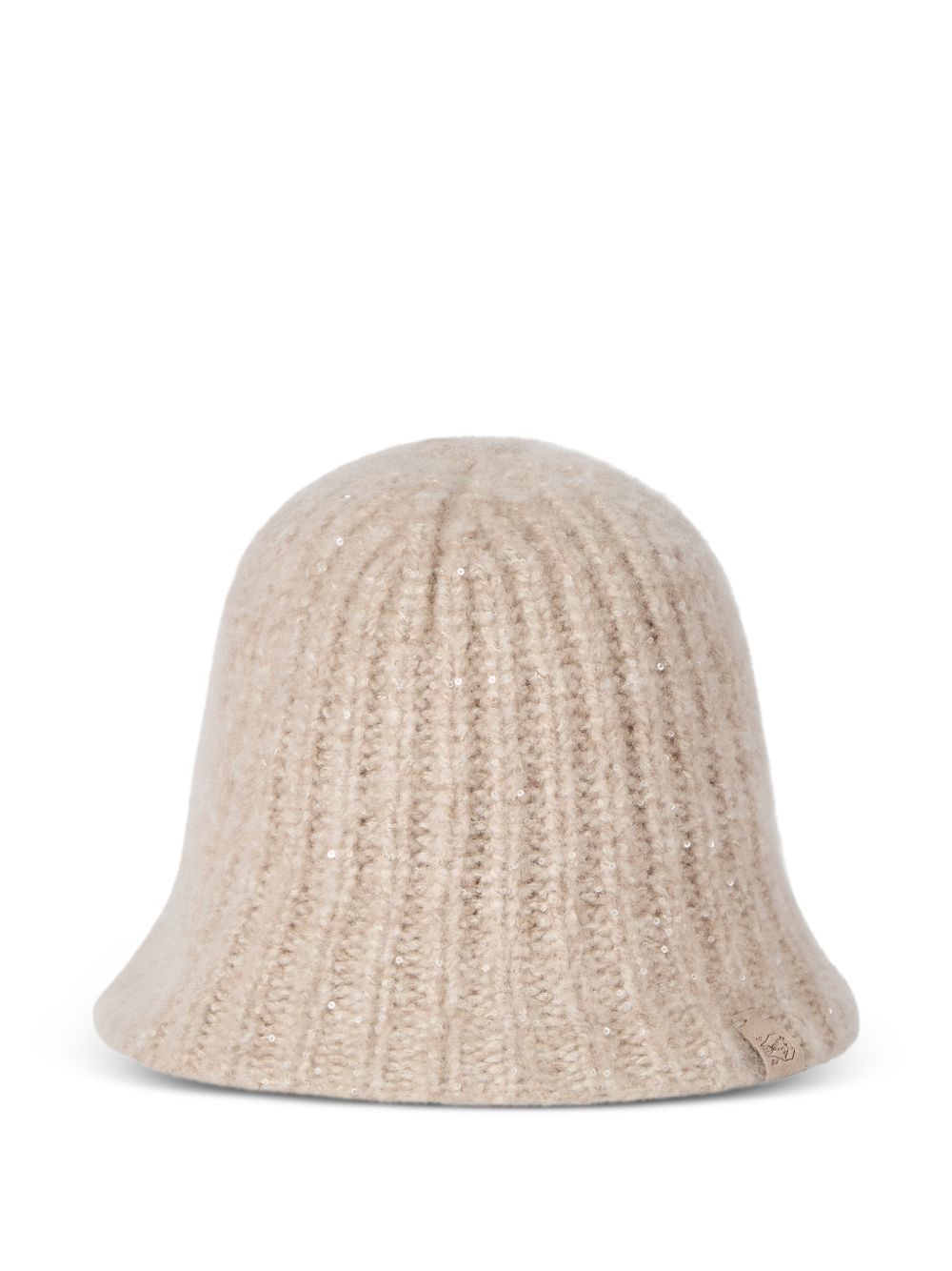 BRUNELLO CUCINELLI MCAP9A038 CVH80