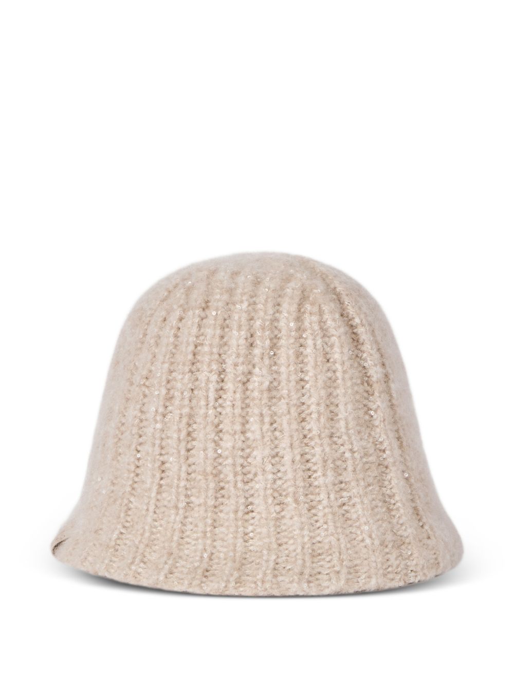 BRUNELLO CUCINELLI MCAP9A038 CVH80