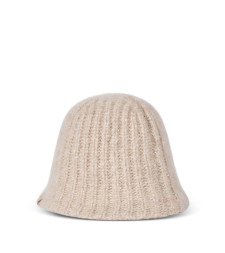 BRUNELLO CUCINELLI MCAP9A038 CVH80