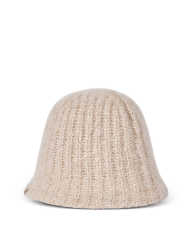 BRUNELLO CUCINELLI MCAP9A038 CVH80