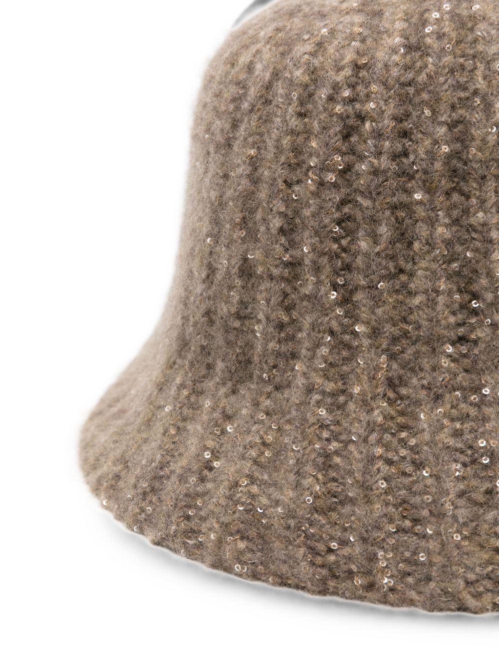 BRUNELLO CUCINELLI MCAP9A038 CKG83