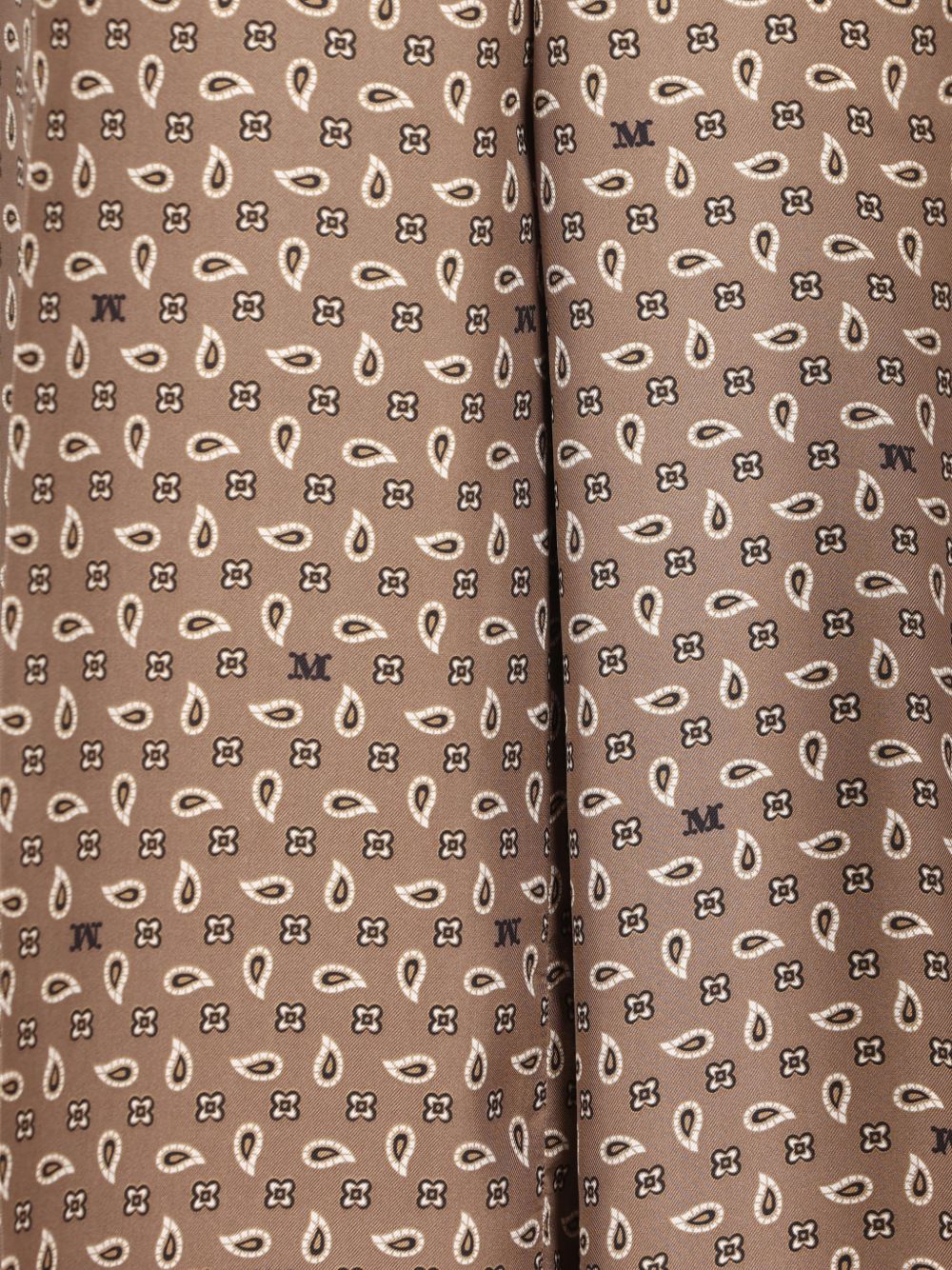MAX MARA 11131131600 006
