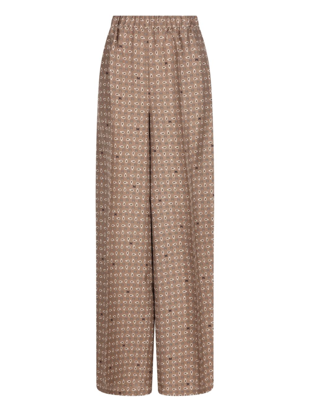 MAX MARA 11131131600 006