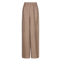 MAX MARA 11131131600 006