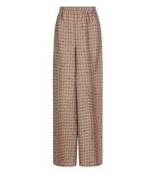 MAX MARA 11131131600 006