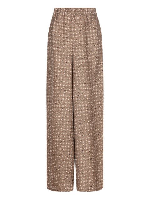 MAX MARA 11131131600 006