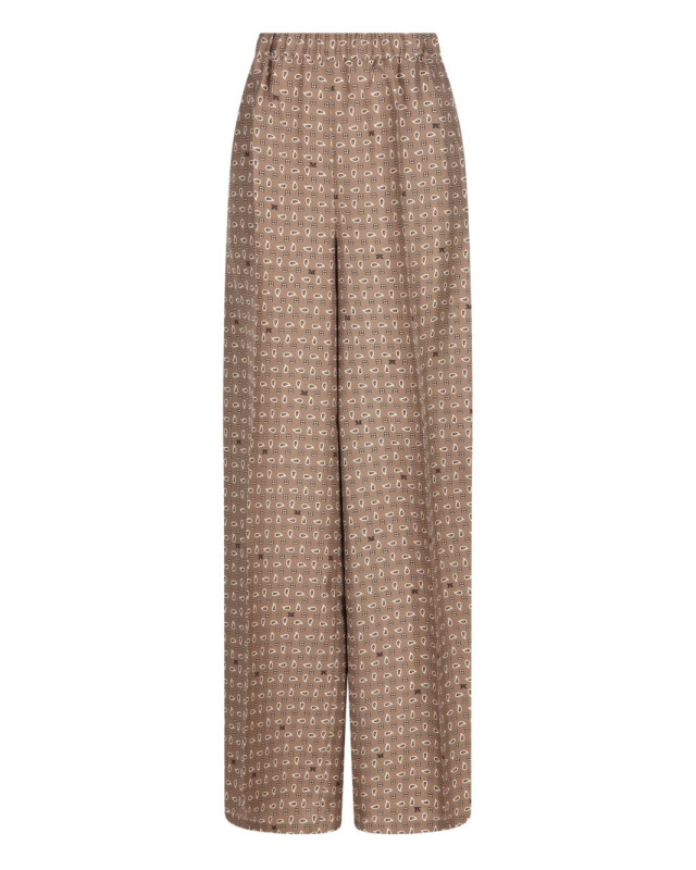 MAX MARA 11131131600 006