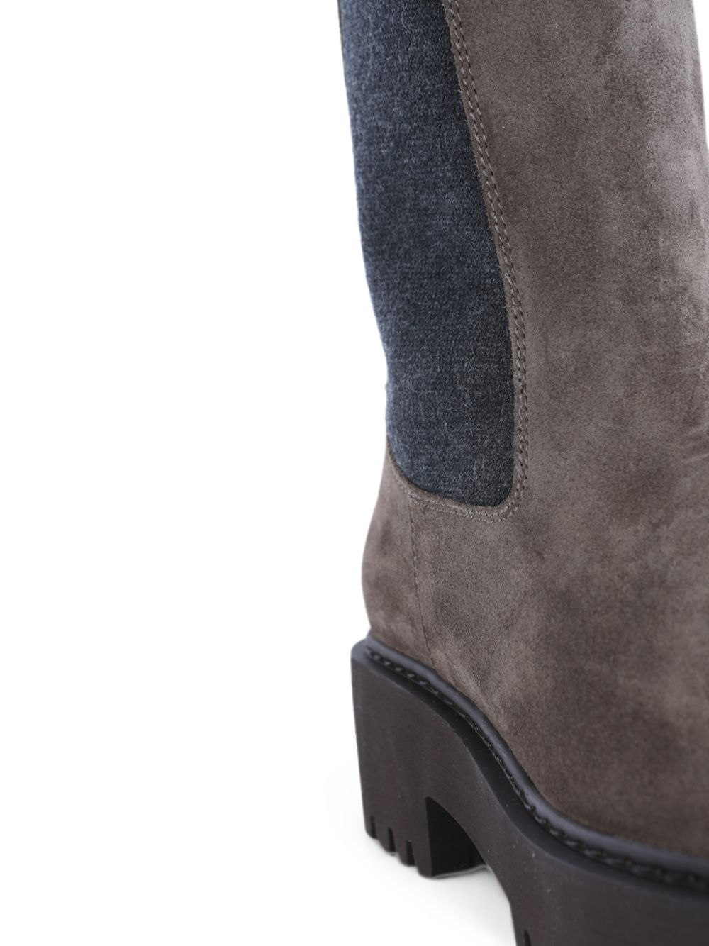 BRUNELLO CUCINELLI MZSFG3409 C8769