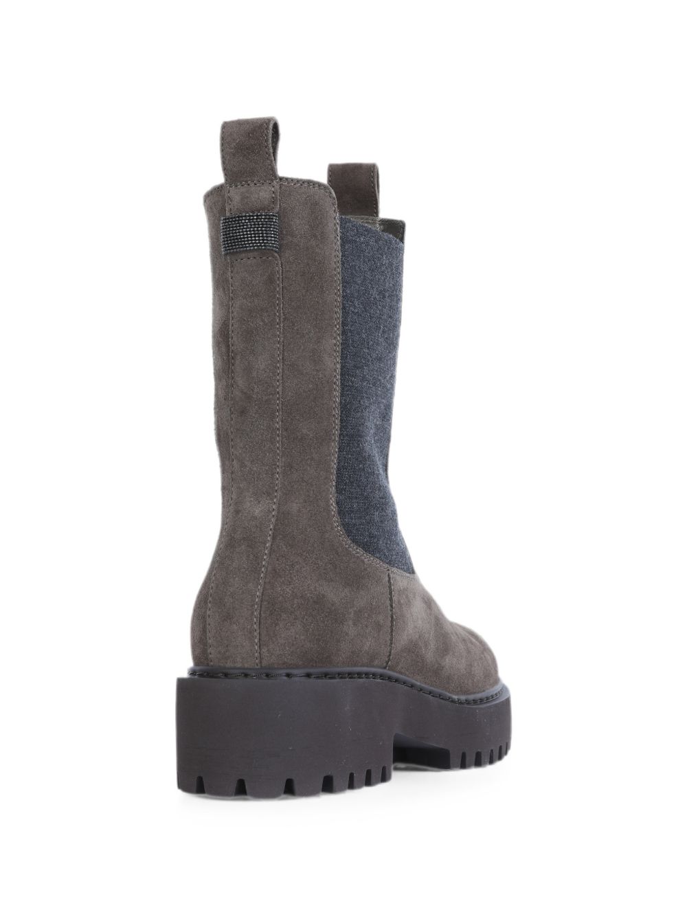 BRUNELLO CUCINELLI MZSFG3409 C8769