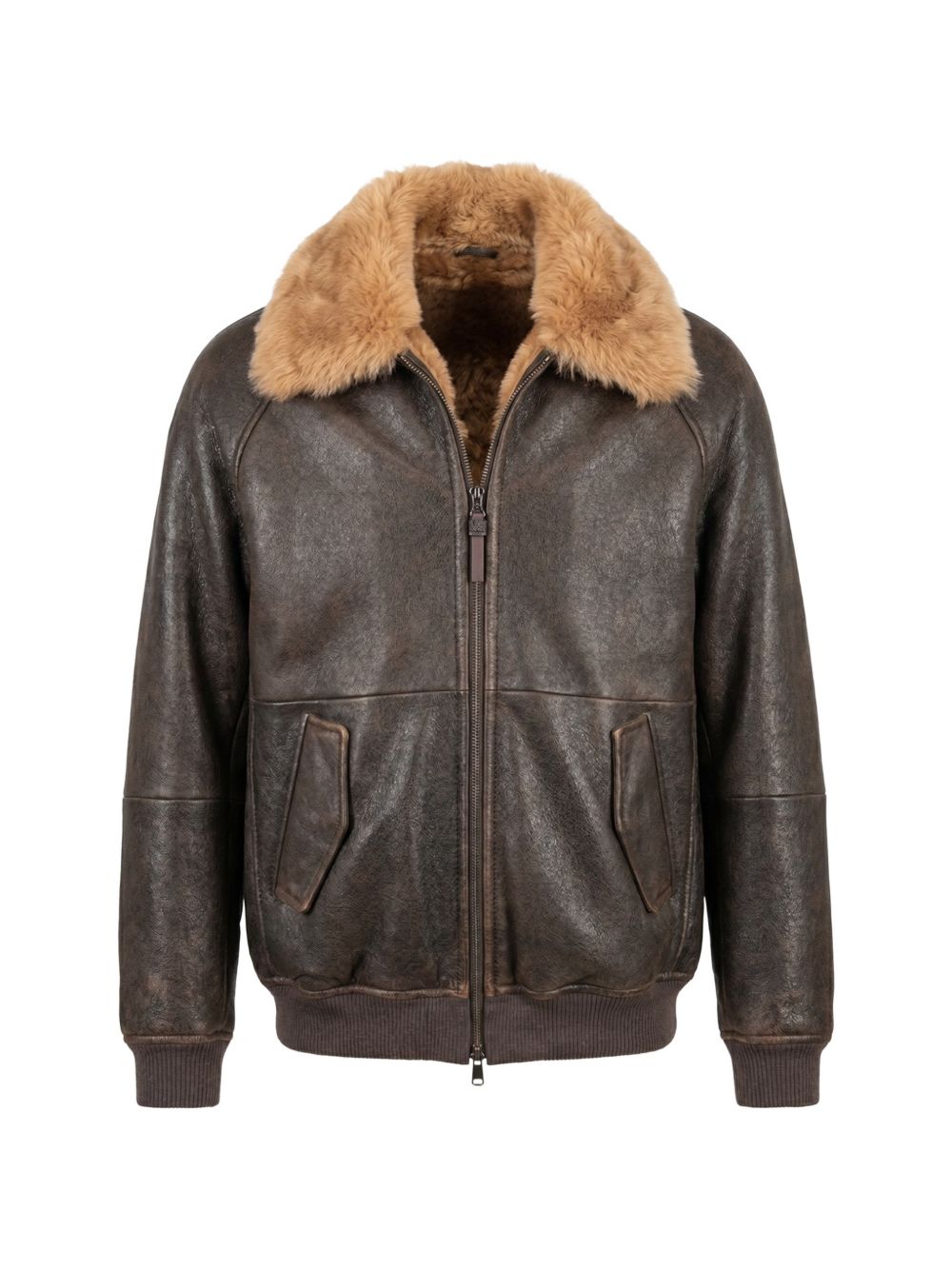 BRUNELLO CUCINELLI MPMMA7564 C9998