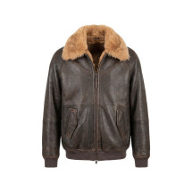 BRUNELLO CUCINELLI MPMMA7564 C9998