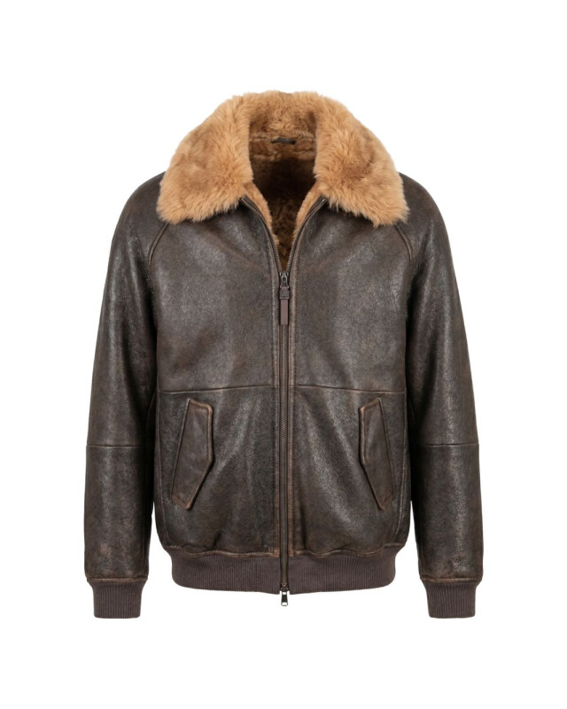 BRUNELLO CUCINELLI MPMMA7564 C9998