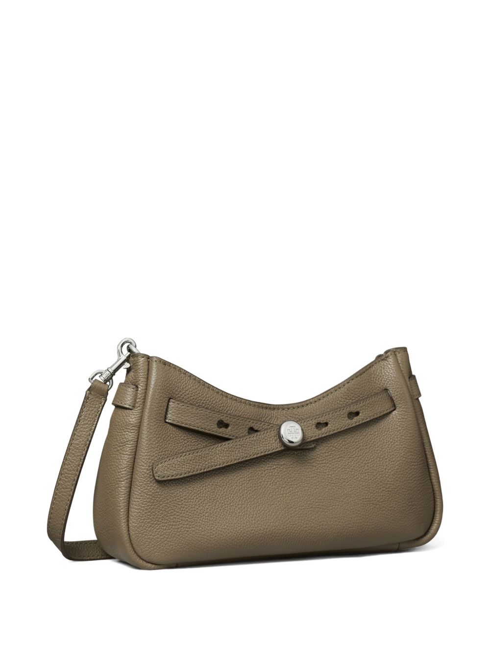 TORY BURCH 179955 250