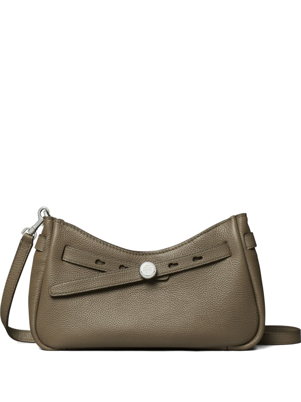TORY BURCH 179955 250