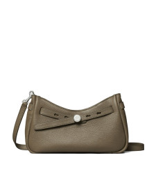 TORY BURCH 179955 250