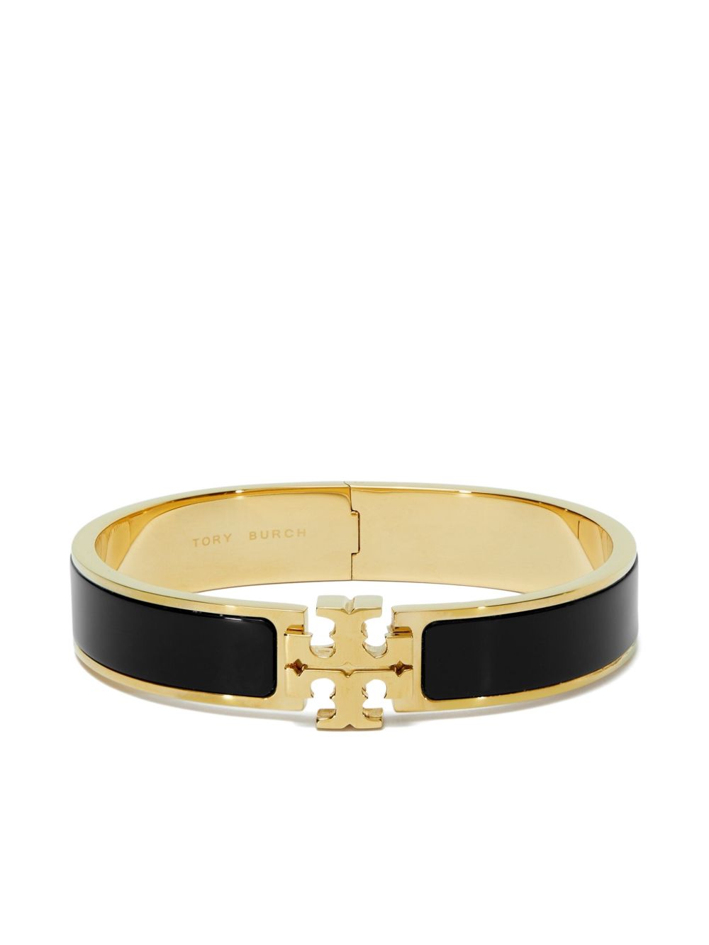 TORY BURCH 167721 720