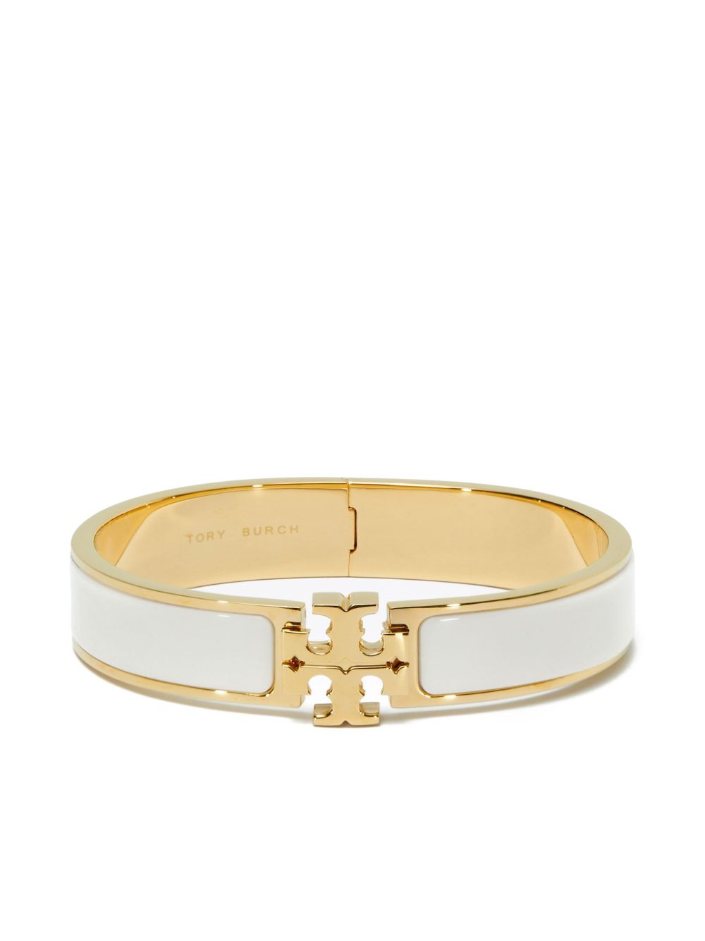 TORY BURCH 167721 700