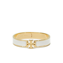 TORY BURCH 167721 700
