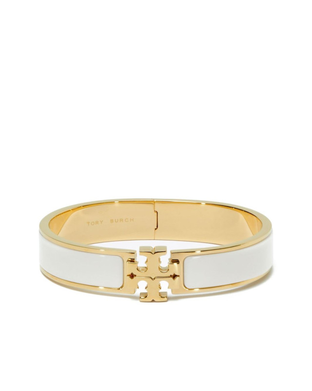 TORY BURCH 167721 700